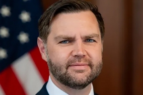 Вэнс пригрозил Ирану: война США вступит в «совершенно другую фазу» уже через пару месяцев