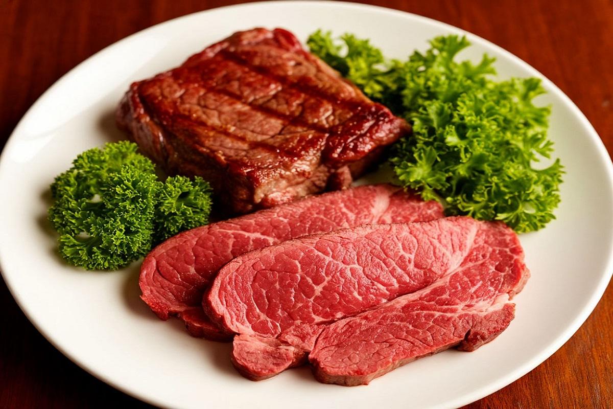 Диетолог порассуждала о спорных рекомендациях США в питании