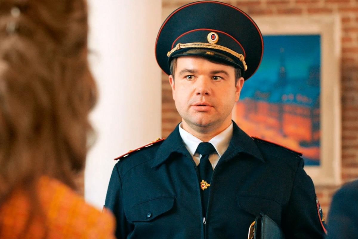 Роль Полежайкина ушла в прошлое: актера «Папиных дочек» исключили из сериала