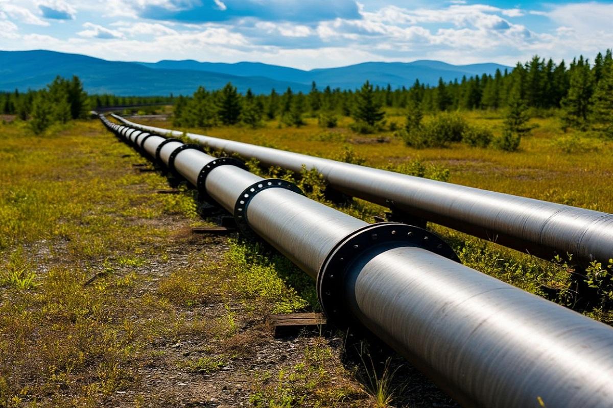 Удар по «Дружбе»: нефть вернулась после того, как у Киева кончились деньги, а у Будапешта — нефть