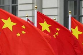 Китай готовит скрытые поставки систем ПВО Ирану через третьи страны