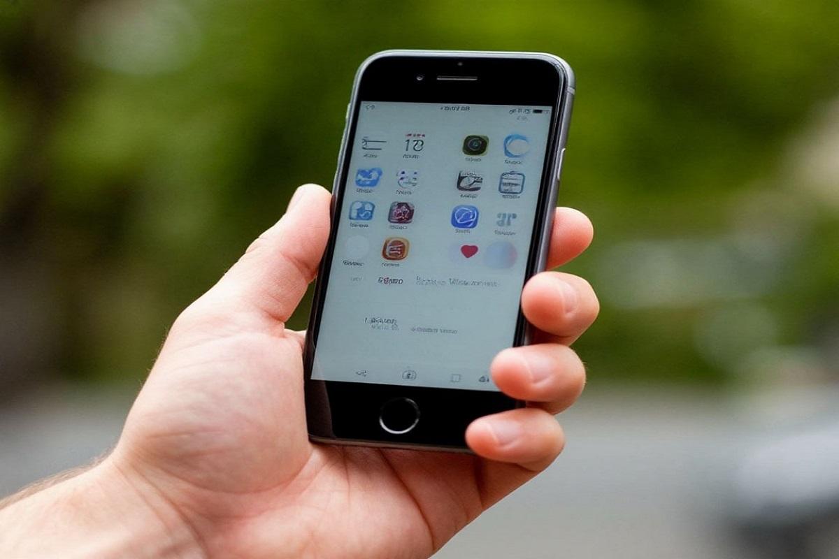 Не смартфон «убивает» глаза: что на самом деле портит зрение пользователям?