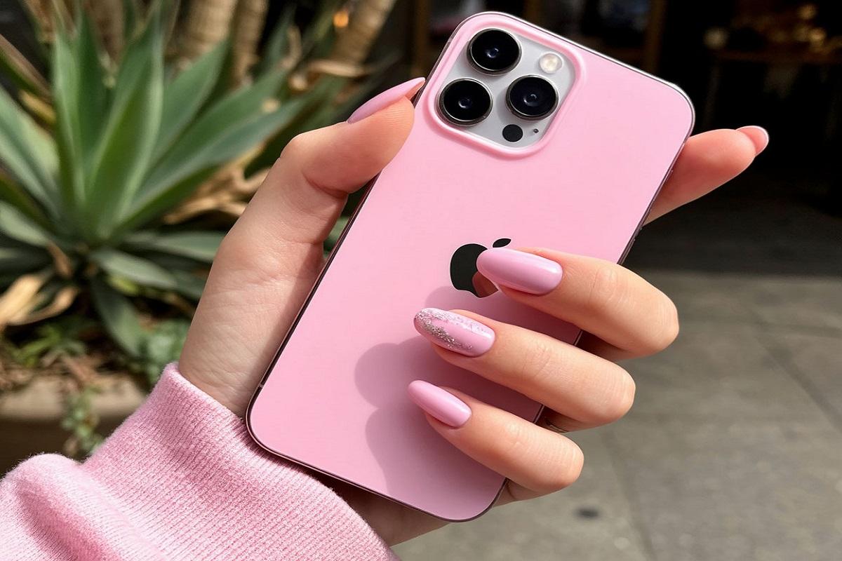 Почему покупка iPhone в кредит — это не про бедность, а про психологию? Разбор эксперта