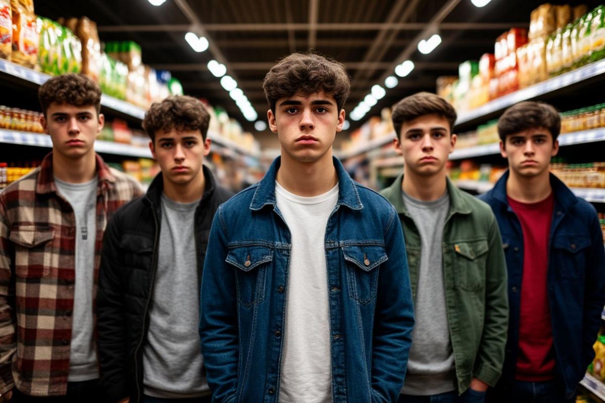 Глава ВЦИОМ назвал самые болезненные вопросы для россиян сегодня