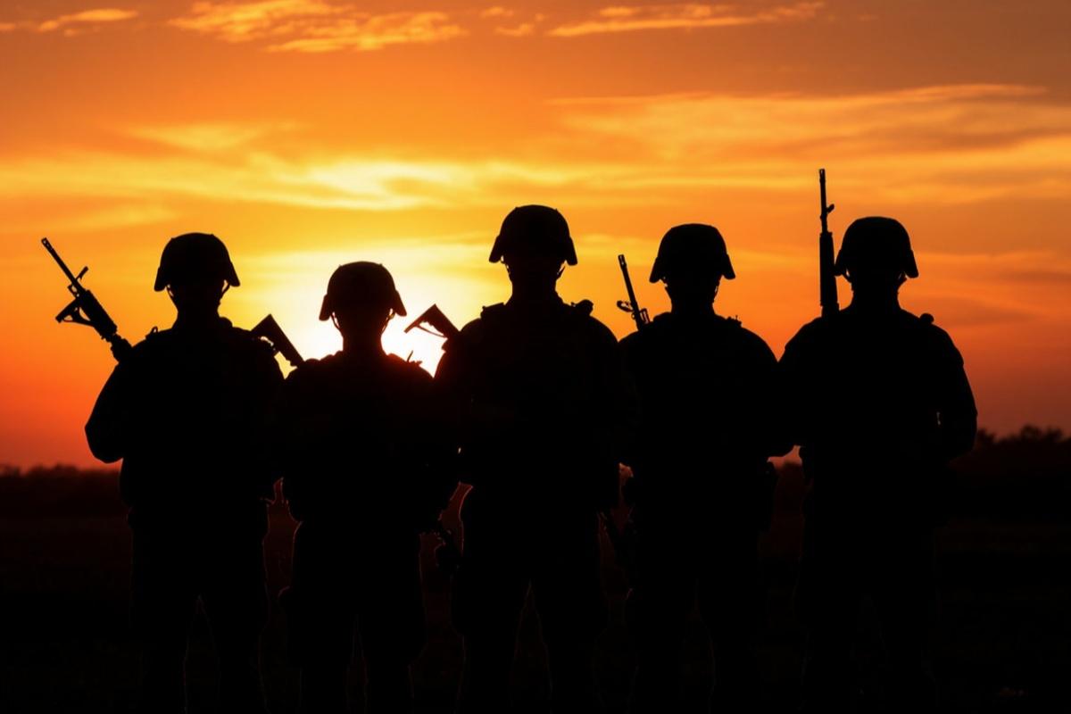 Россия вернула 157 военнослужащих и троих жителей Курской области