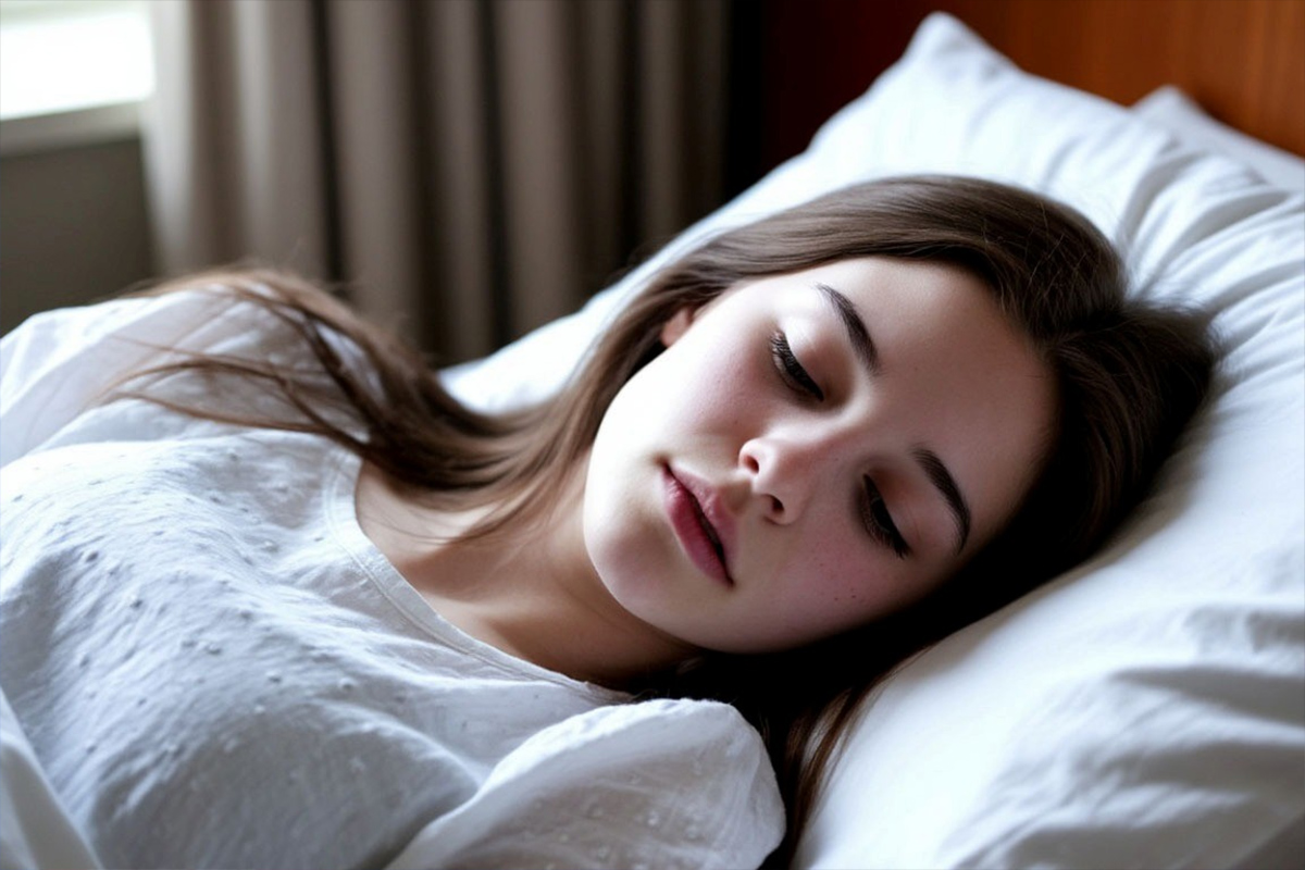 В Чувашии врачи сохранили малыша при редком случае гетеротопической беременности