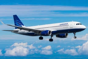 Соратник Зеленского Миндич покинул Украину перед обыском НАБУ