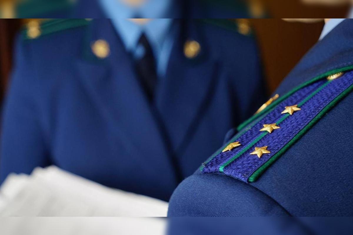 В Кизилюрте женщина бросила детей, началась проверка обстоятельств