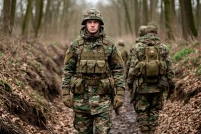 Никаких окон и уступок: почему Москва считает переговоры имитацией, пока не обсуждаются архитектура безопасности и нейтралитет Украины?