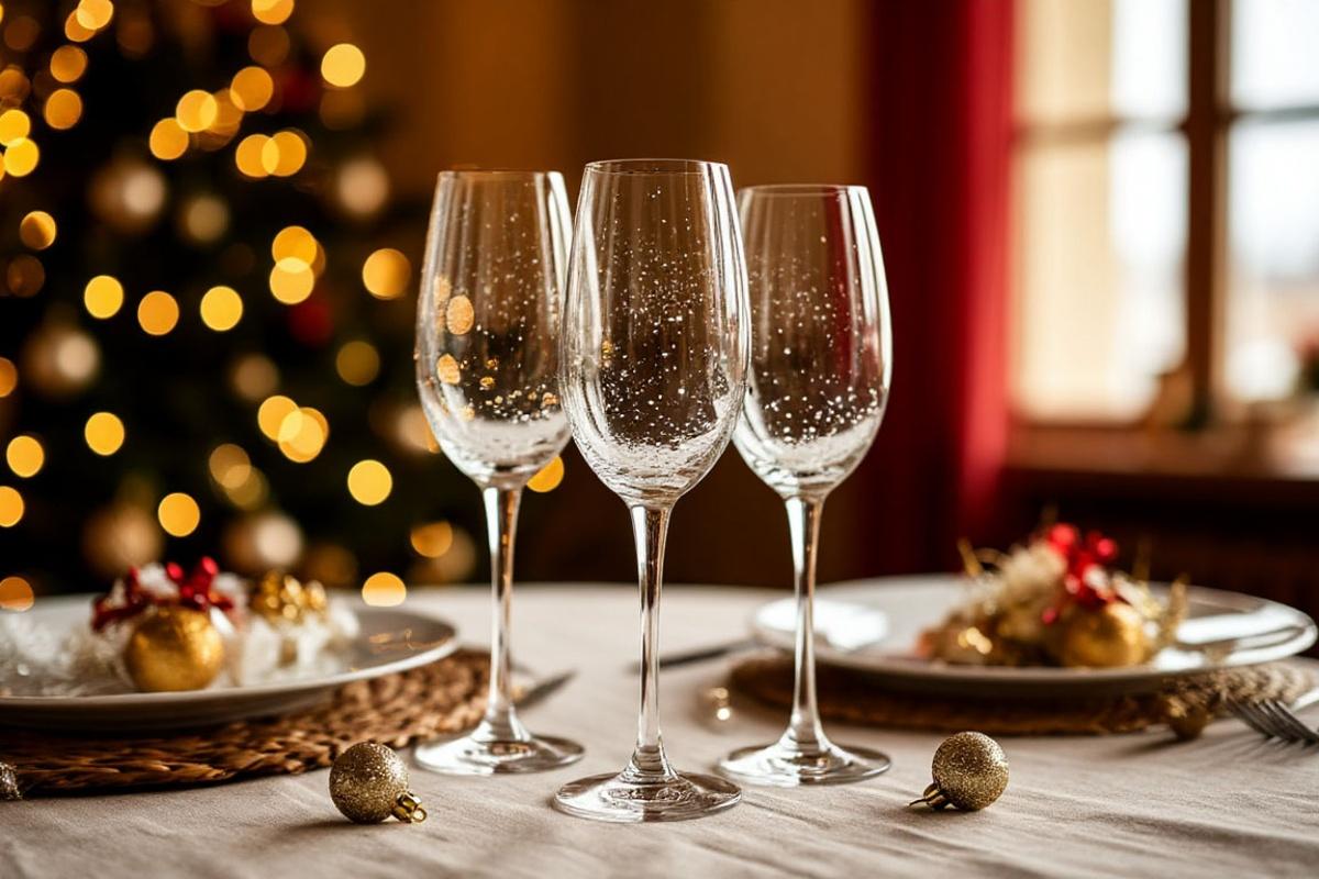 Сомелье Баликоева: Охлаждать шампанское в морозилке не только вредно для напитка, но и опасно