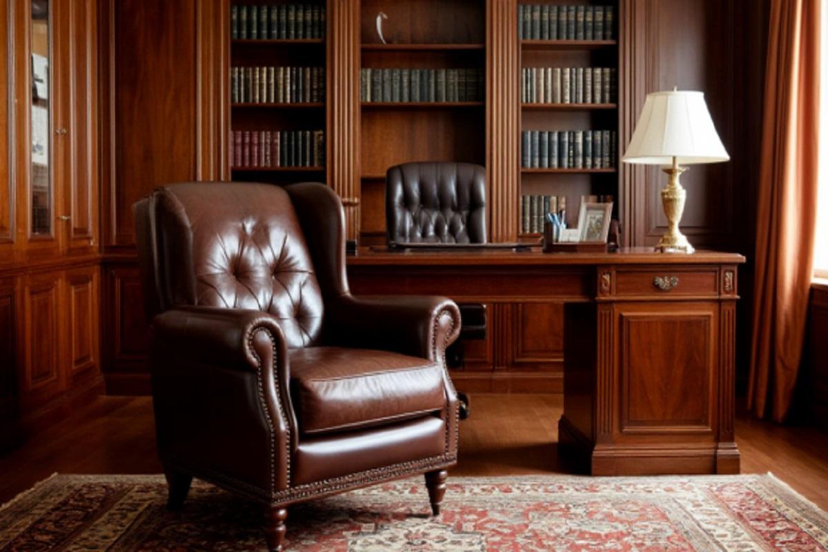 В Марий Эл сменилось руководство регионального Минприроды