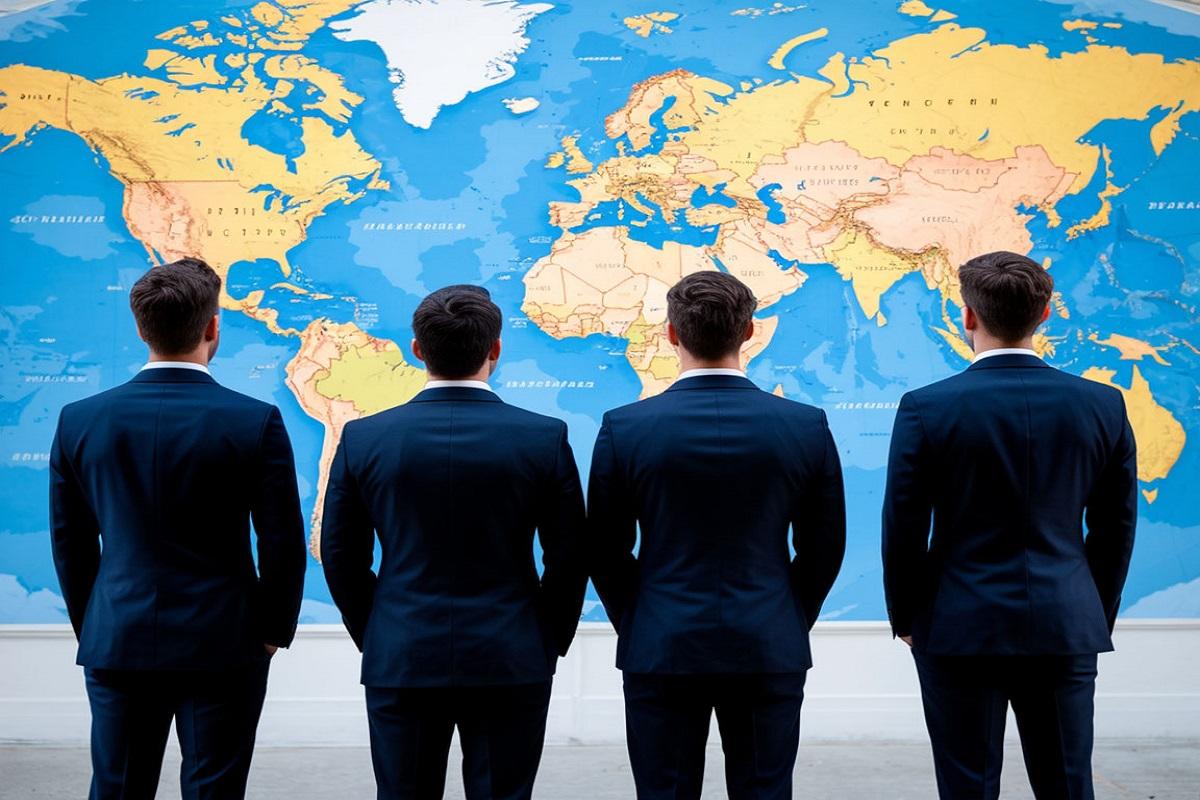 Мединский с командой прибыл в Швейцарию для переговоров