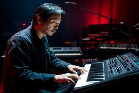 Будущее Silent Hill: Ямаока рассказал про участие в новой части и ремейке