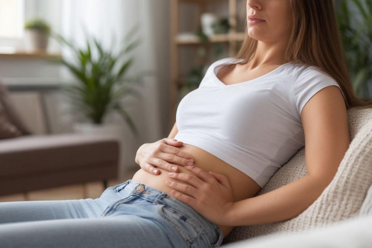 Россиян предупредили о повышенном риске кишечных инфекций в праздники