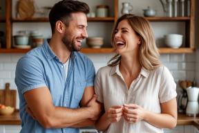 Психолог Сальникова рассказала, как отличить шутку от агрессии