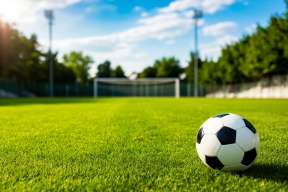 Rostov beat CSKA in the match of the 8th round of the Russian Premier League World Cup