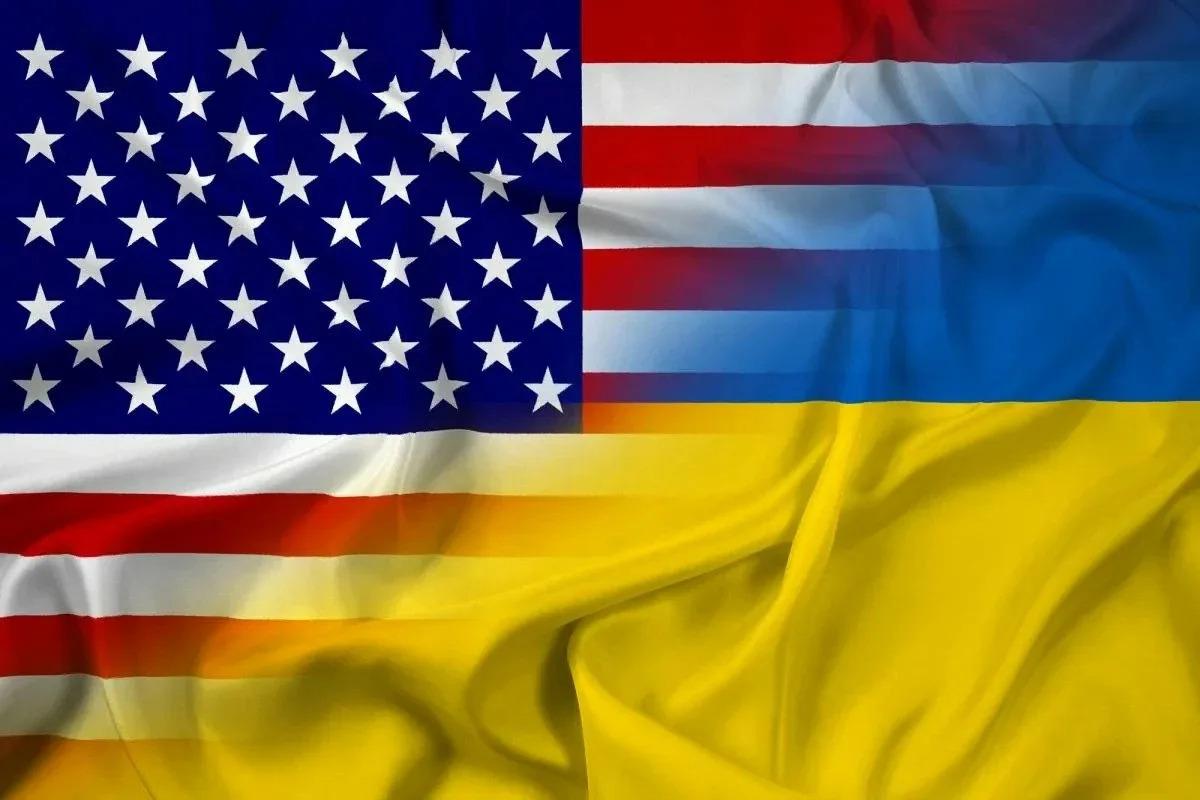 Договорённости США и Украины: тактическая победа или антироссийская провокация