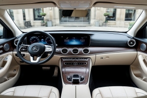 Секреты бесплатных перехватывающих парковок раскрыты: детали для водителей