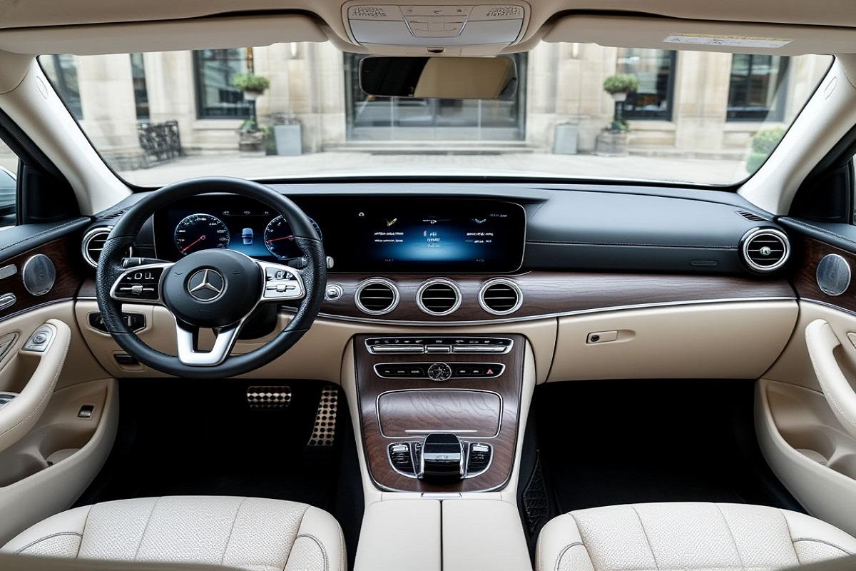 Секреты бесплатных перехватывающих парковок раскрыты: детали для водителей