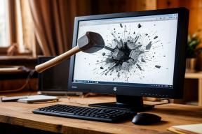 Символика экстремизма: как иконки соцсетей ведут к аресту