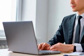 Автоматизация проверки контрагентов стала стандартом экономической безопасности бизнеса в 2026 году