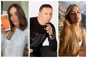 Боня и Айза открыли Путину «правду». Охлобыстин рассказал о «солдатиках». Что происходит?