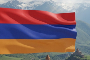 Эксперт спрогнозировал последствия парламентских выборов в Армении для курса страны