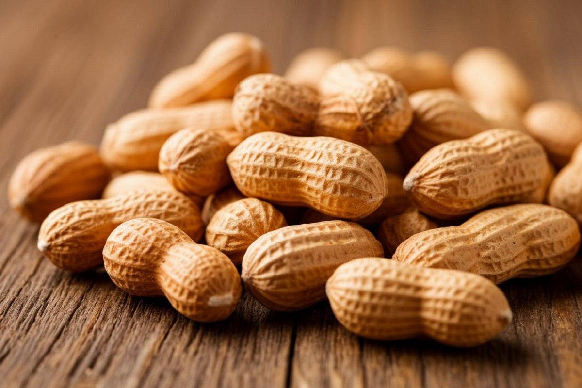 Не кофе, а правильный завтрак: как питание поможет перезагрузить организм и сохранить энергию?