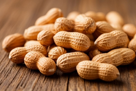 Не кофе, а правильный завтрак: как питание поможет перезагрузить организм и сохранить энергию?