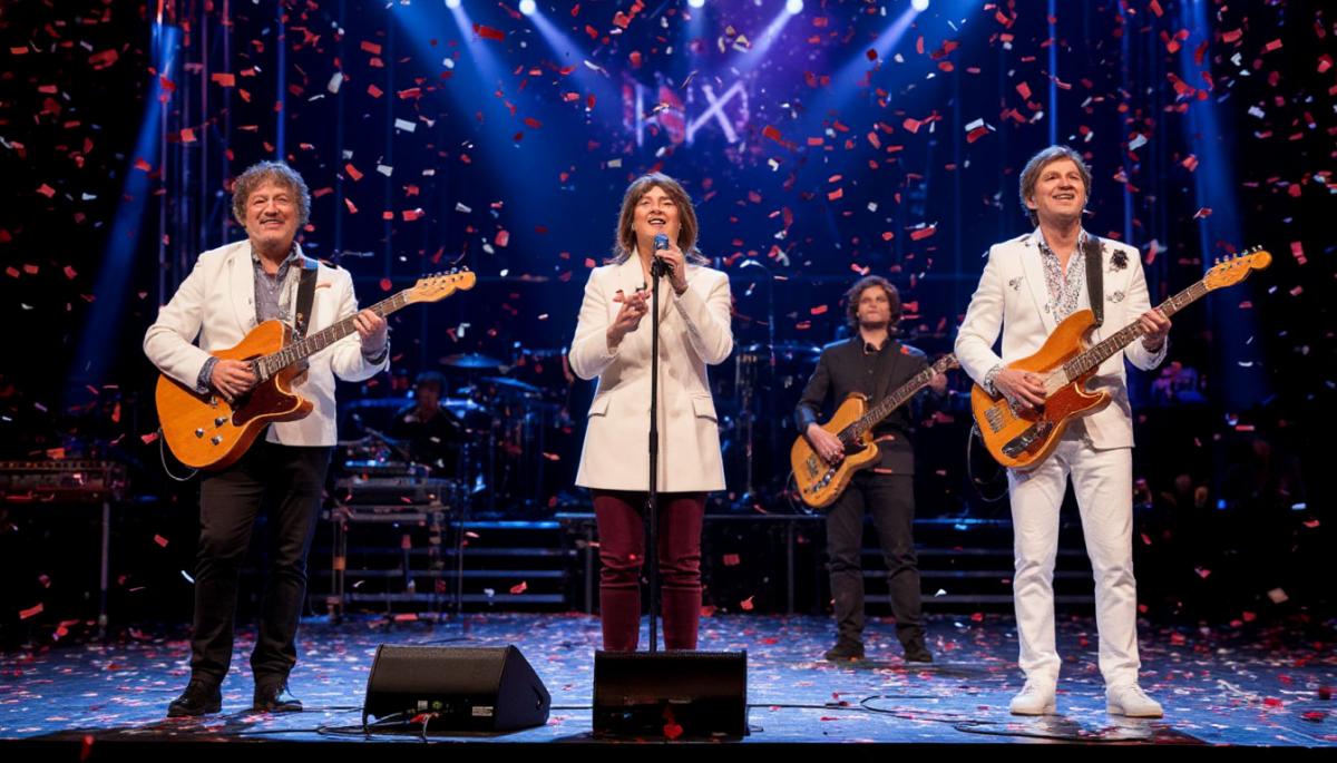 Тимур Батрутдинов не будет участвовать в новогодних корпоративах