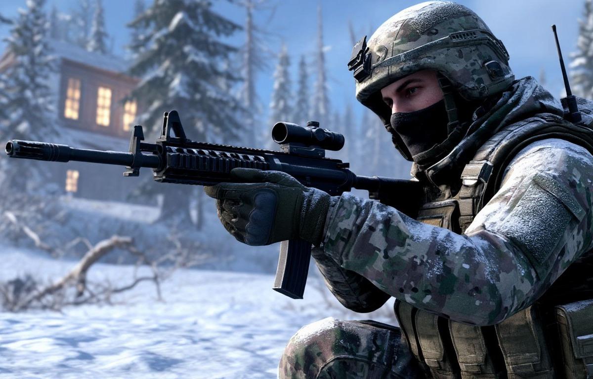 Офицерский спецназ разменивают на «мясо»: почему элита ВСУ гибнет под Сумами