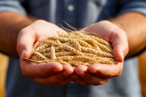 В Иркутской области взаимодействие с Россельхозцентром позволило аграриям достичь выдающихся результатов