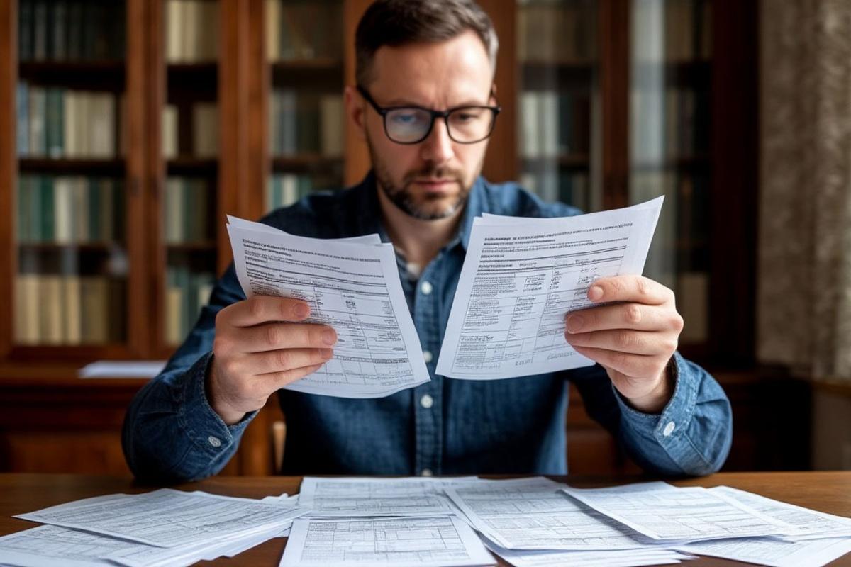 Эксперт Силаев рассказал, как дачникам защититься от фальшивых счетов