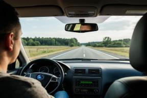 Снижение числа лишенных прав: позитивная динамика или временное явление?