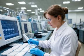 В России запустили производство долгожданного препарата от СМА, которого ждали сотни семей