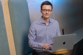 Иван Бобров: Госинспекция по недвижимости демонтировала 225 квадратных метров незаконных коммерческих построек на северо-востоке столицы