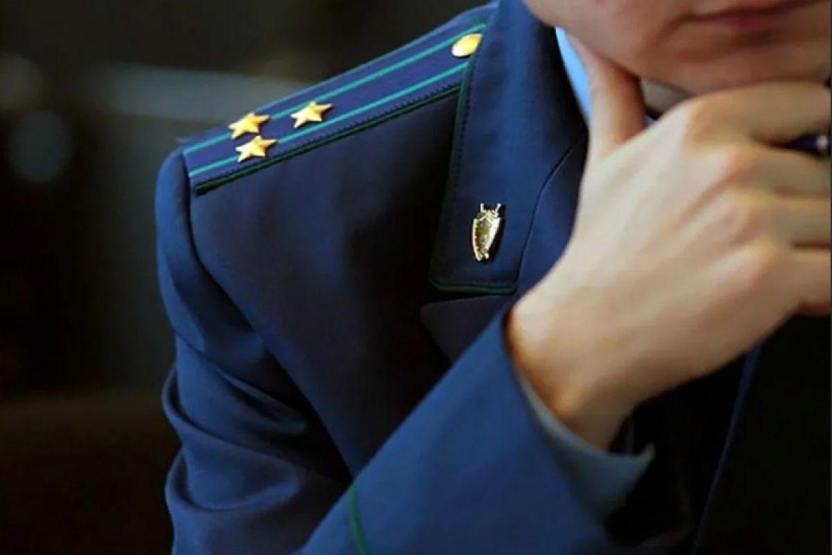 Прокуратура проверила соблюдение законодательства при благоустройстве парков Ярославля