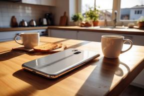 IMEI – ваш личный паспорт смартфона. Как его проверить и использовать?