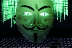 Обманутая доверчивость: как ульяновка лишилась 130 тысяч рублей при подключении интернета