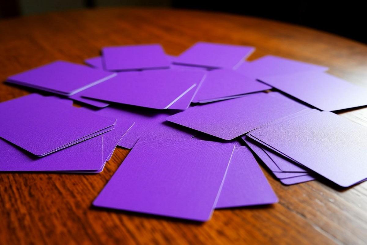 В Wildberries прокомментировали слухи о работе маркетплейса на выборах