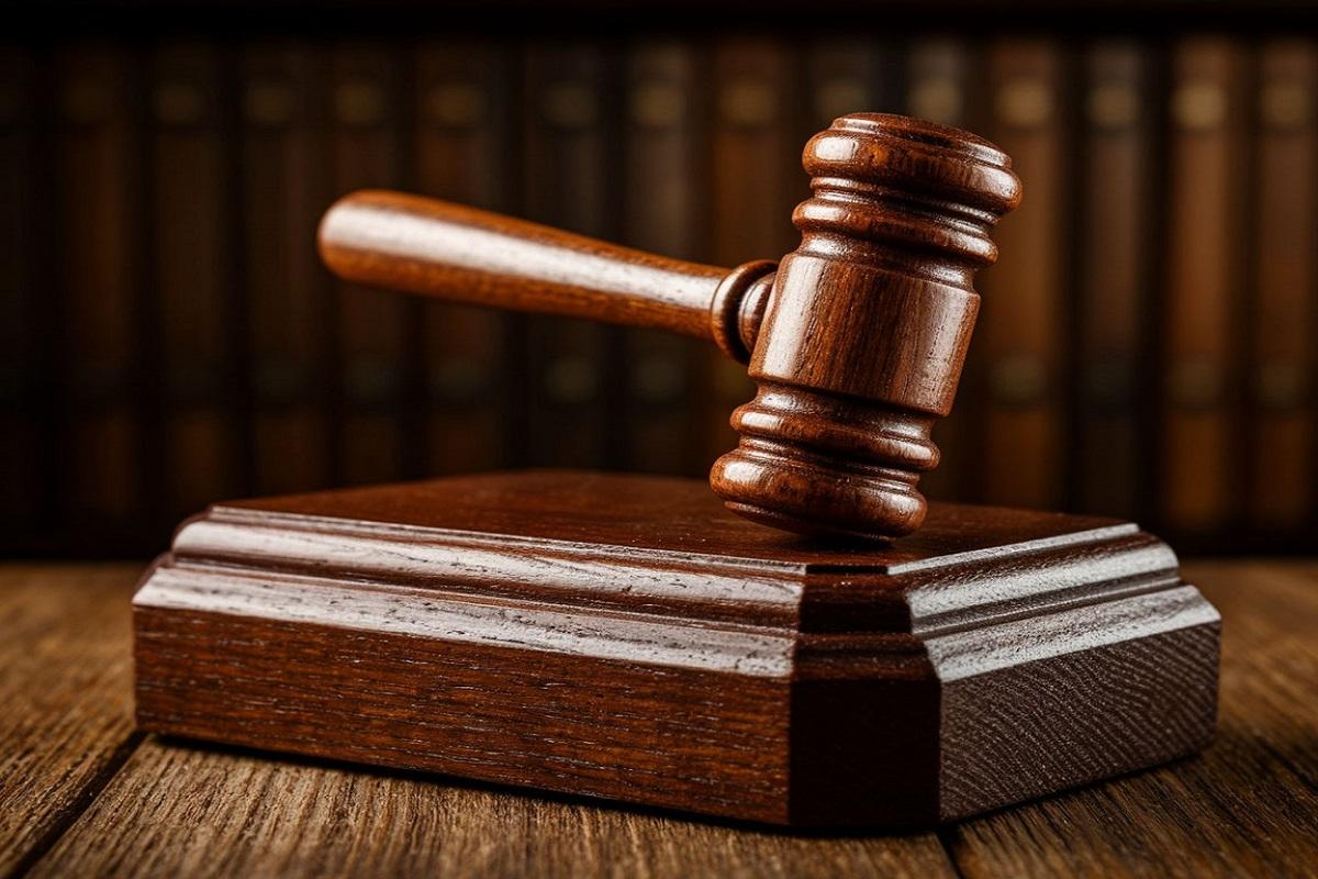 «Схема Долиной»: новое решение суда, старые проблемы