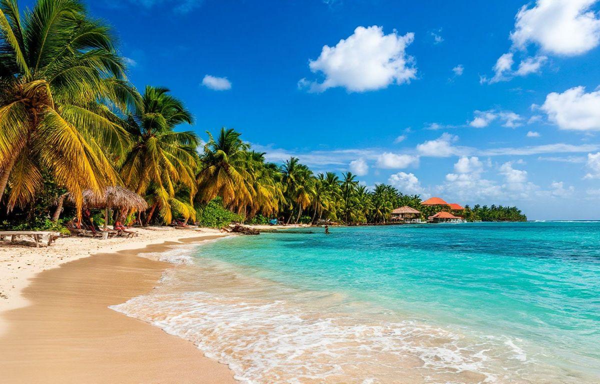 За сэндвичем под пули: почему Доминикана остается опасной для туристов