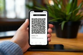 Кешбэк и комиссии: эксперт предупредила о минусах оплаты по QR-коду