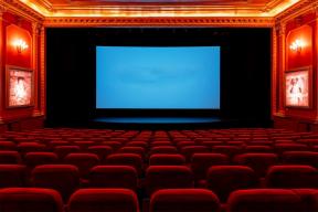 30 миллионов за каждый невыпущенный фильм: Paramount может попасть на огромный штраф из-за сделки с Warner Bros.