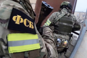 24 дрона в прицепах с двойным дном и «Паутина-2» на крючке: как ФСБ вела агентов через всю страну