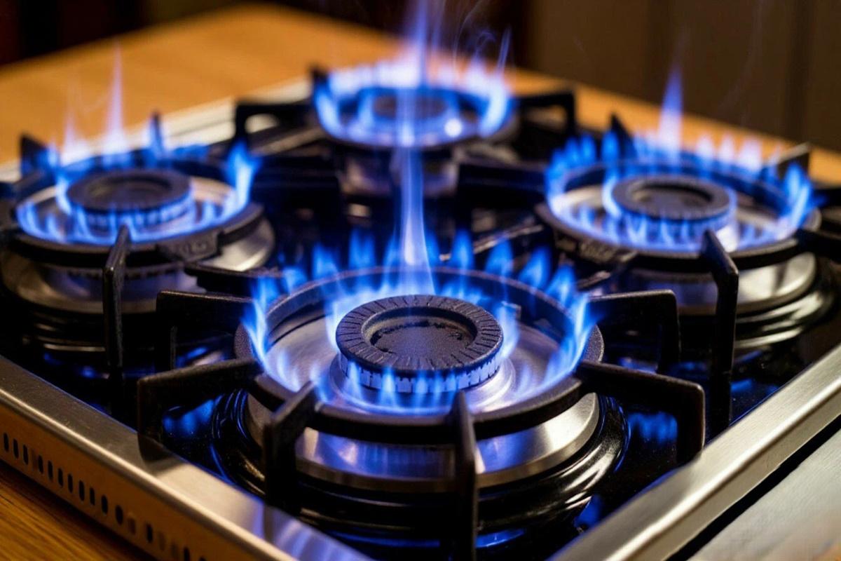 В Якутии продолжается развитие инфраструктуры магистрального газопровода