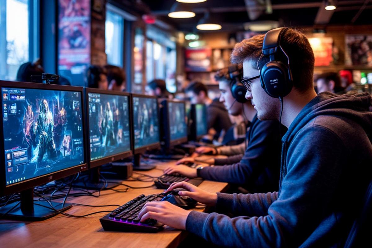 Тедрос Гебрейесус призвал ввести возрастные ограничения в социальных сетях для защиты здоровья детей