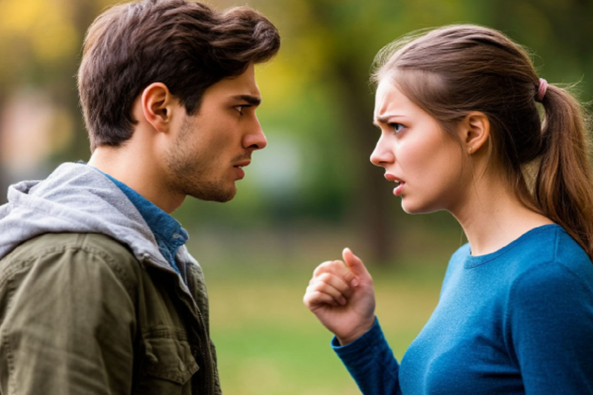 Психолог объяснил, почему отсутствие подарка на 8 Марта так ранит