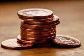 Уровень госдолга РФ в 2025 году впервые вырос до 16,5 процента ВВП