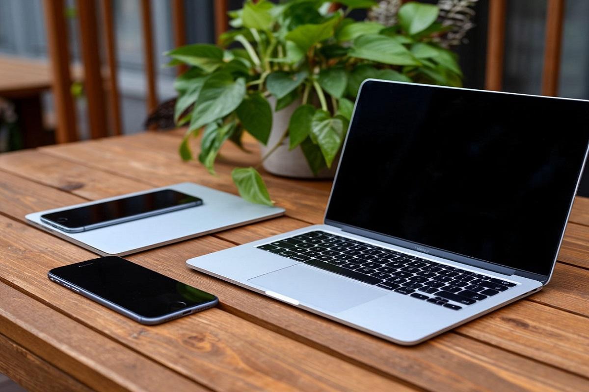 36% россиян живут в страхе цифровой слежки